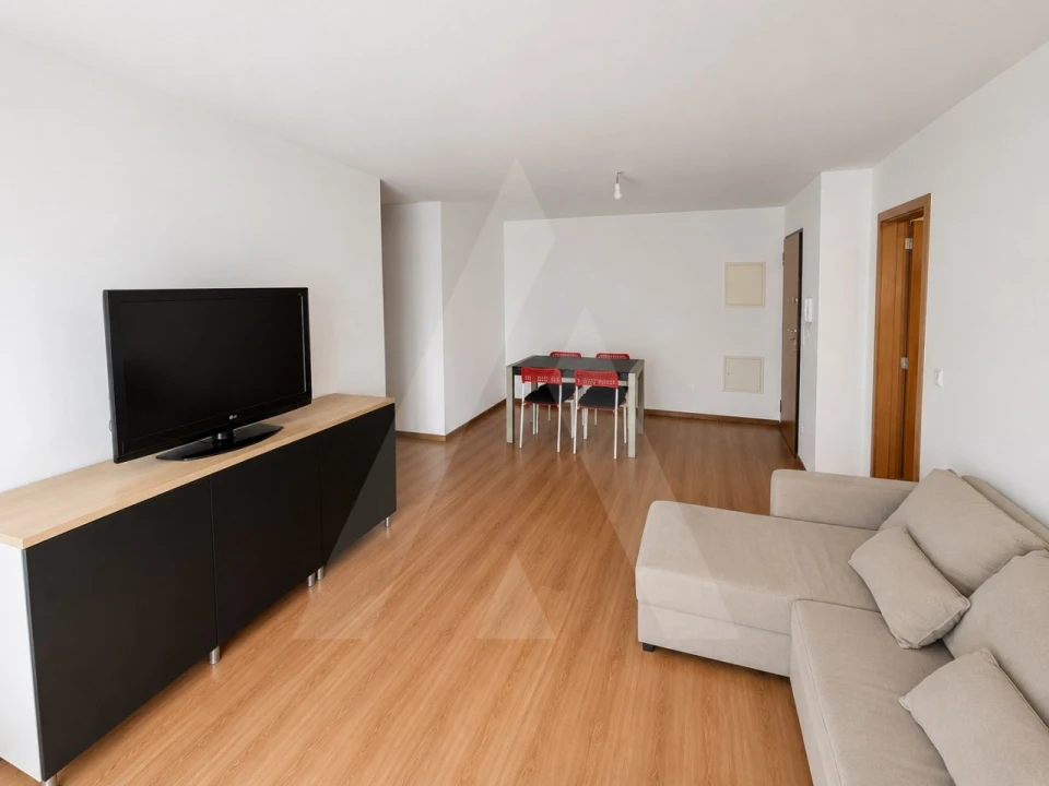 Apartamento T2 para Venda em Aradas Foto 5