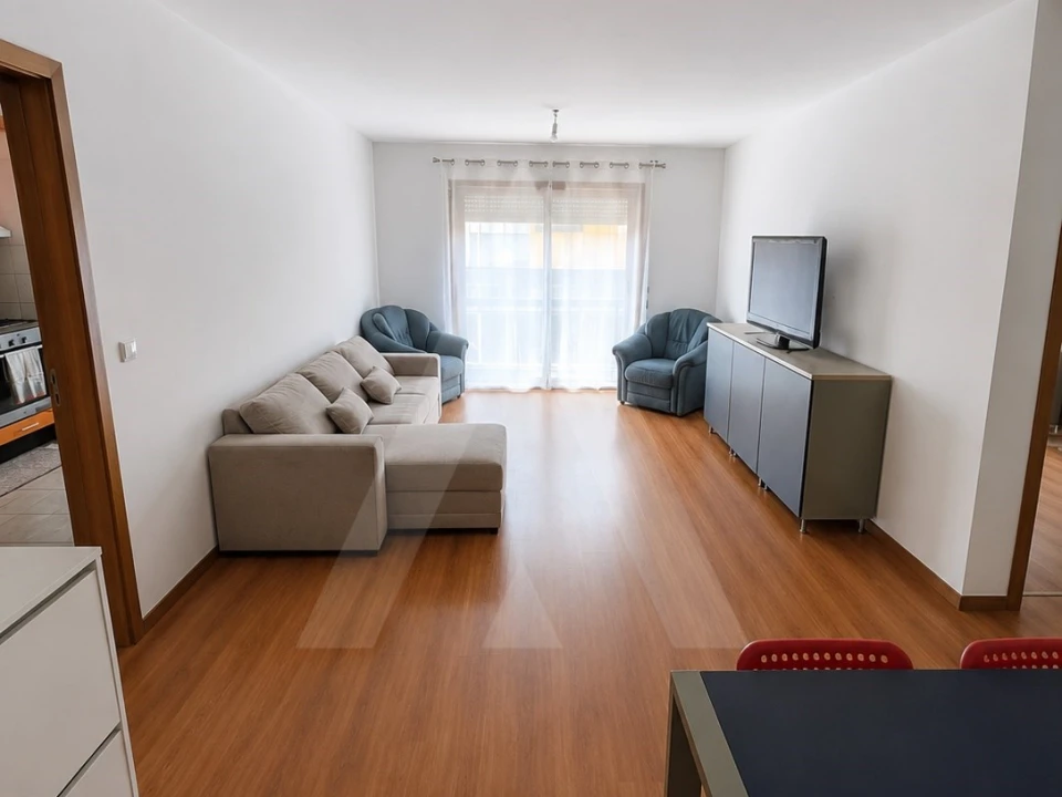 Apartamento T2 para Venda em Aradas Foto 7
