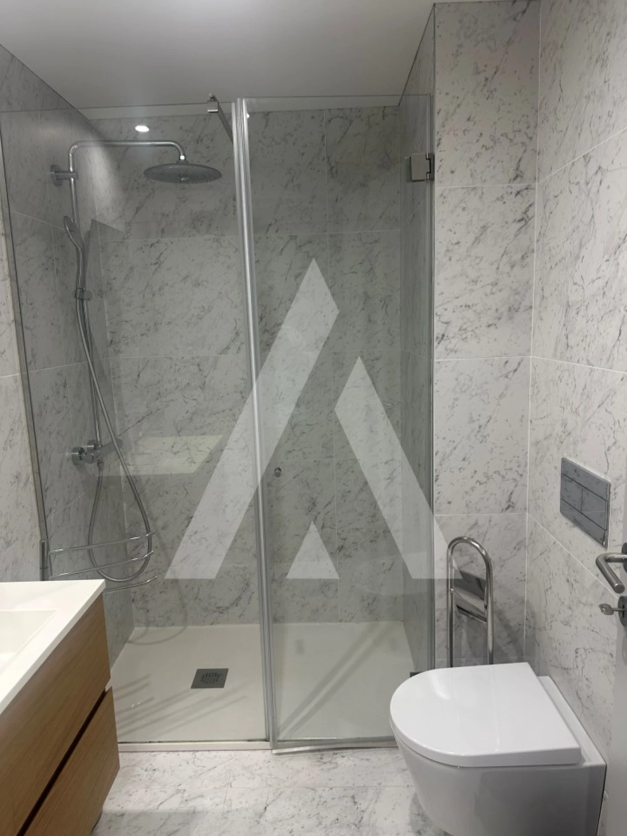 Apartamento para Venda em Glória e Vera Cruz Foto 24