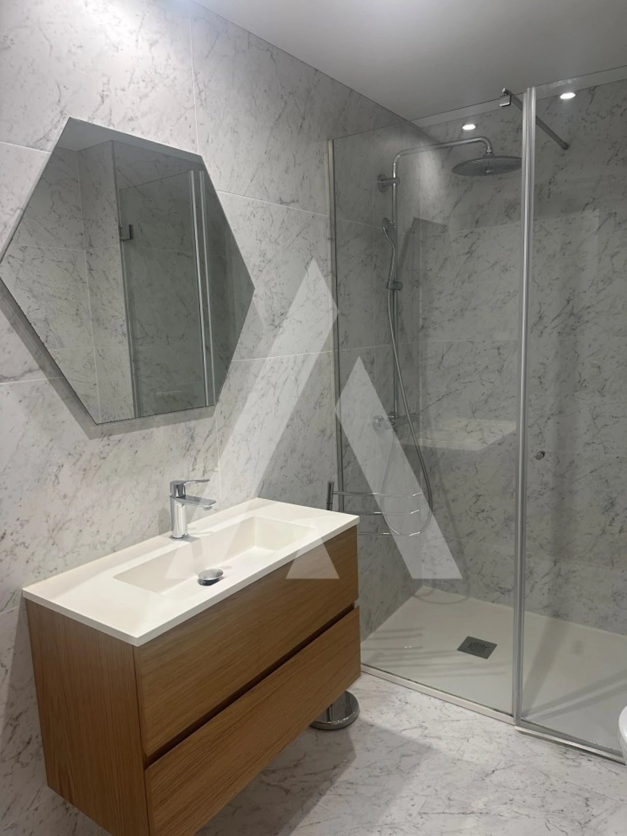 Apartamento para Venda em Glória e Vera Cruz Foto 25