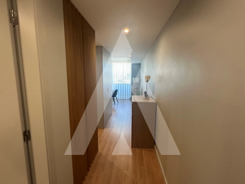 Apartamento para Venda em Glória e Vera Cruz Foto 4