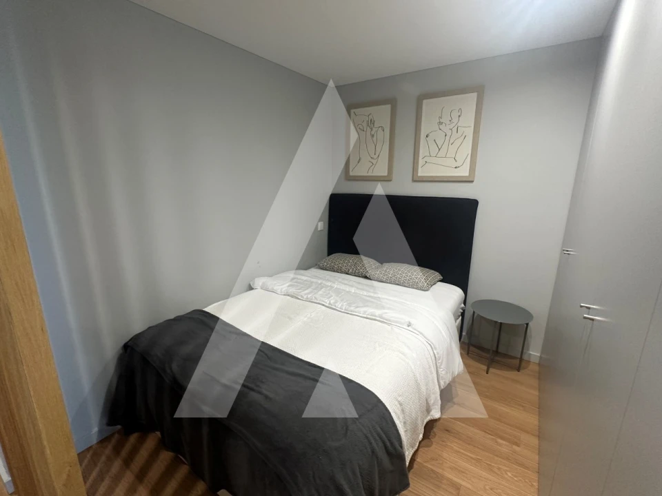 Apartamento para Venda em Glória e Vera Cruz Foto 20