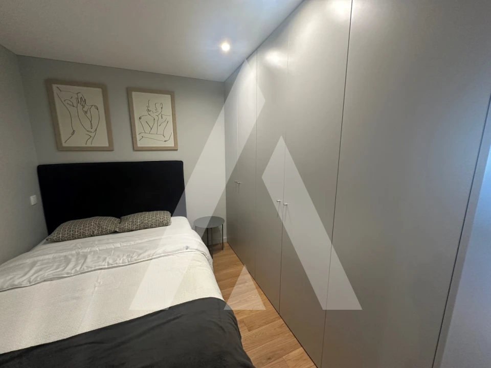 Apartamento para Venda em Glória e Vera Cruz Foto 21