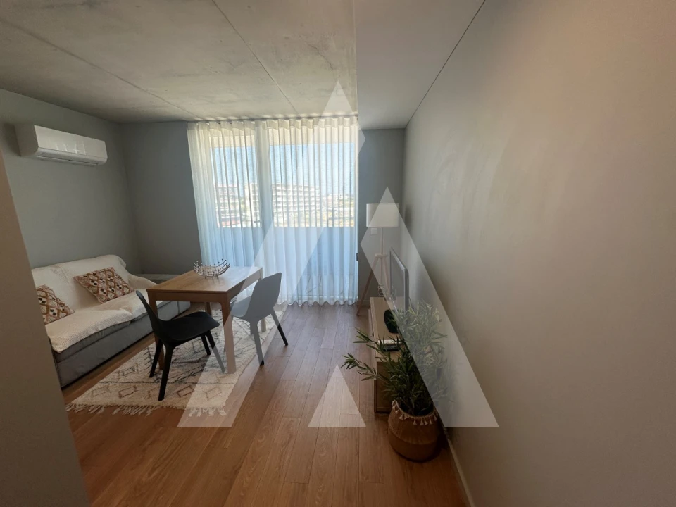 Apartamento para Venda em Glória e Vera Cruz Foto 9