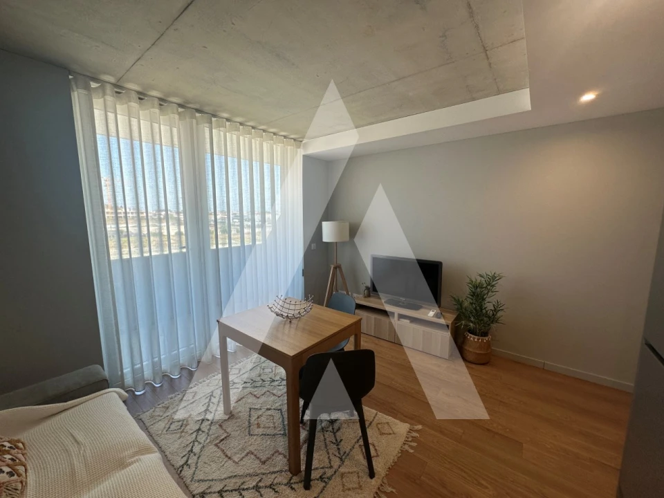 Apartamento para Venda em Glória e Vera Cruz Foto 5