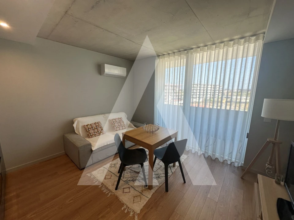 Apartamento para Venda em Glória e Vera Cruz Foto 12