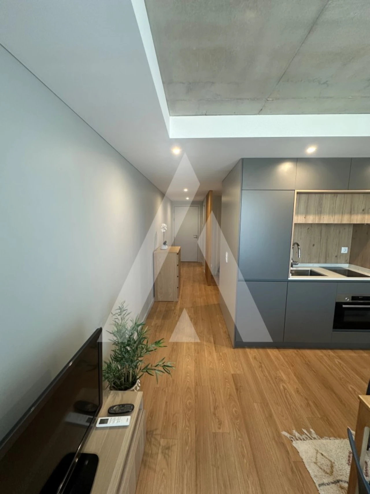 Apartamento para Venda em Glória e Vera Cruz Foto 13