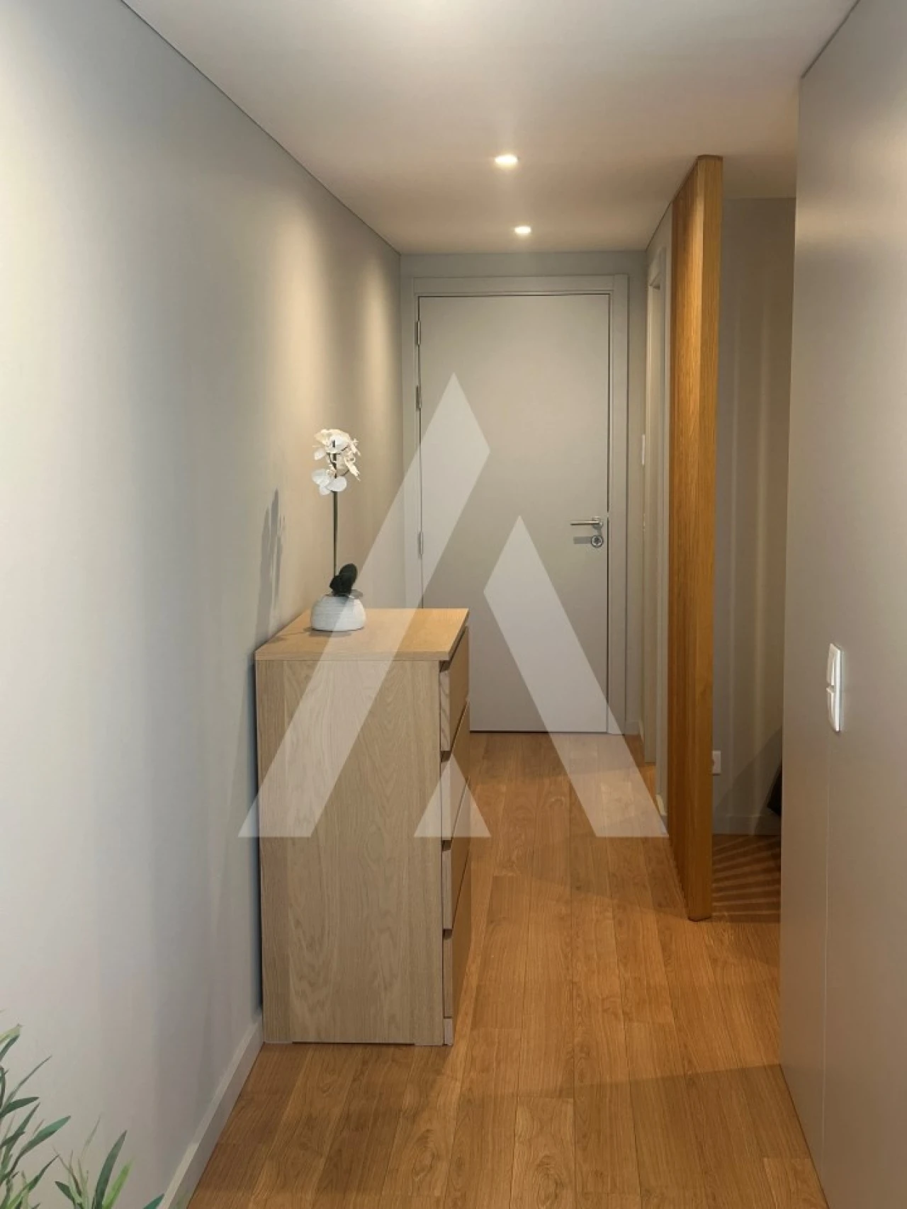 Apartamento para Venda em Glória e Vera Cruz Foto 3