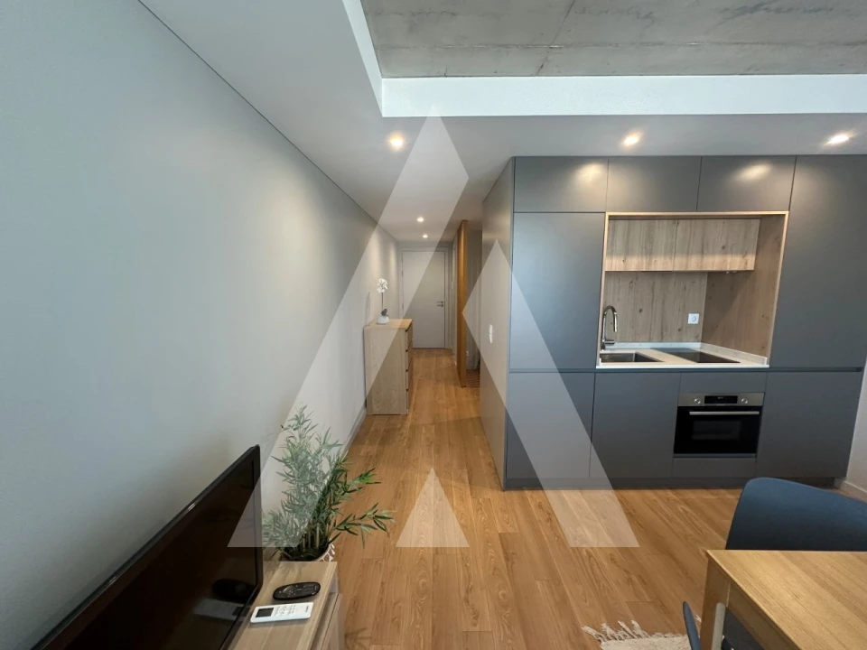 Apartamento para Venda em Glória e Vera Cruz Foto 1