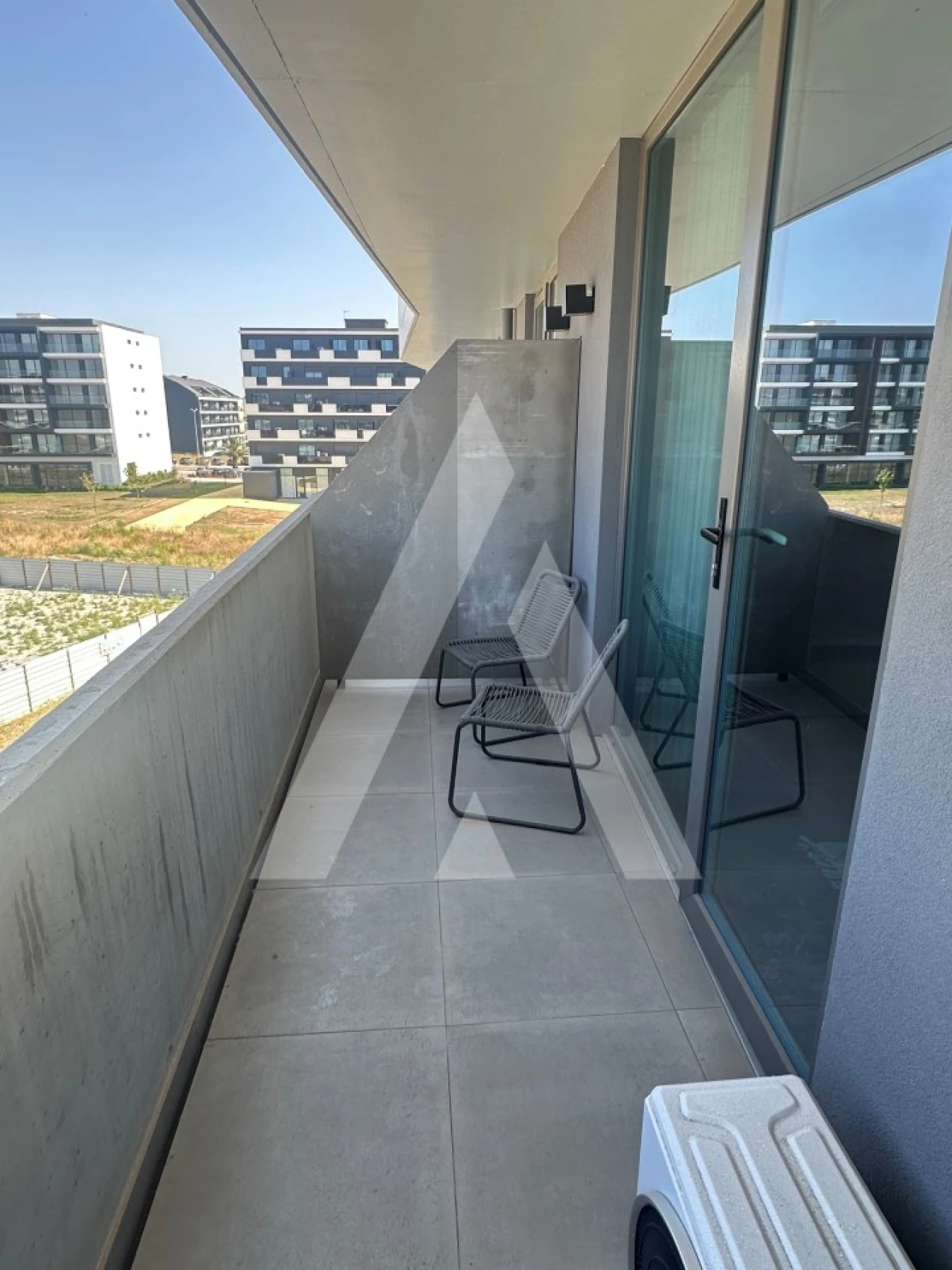 Apartamento para Venda em Glória e Vera Cruz Foto 14