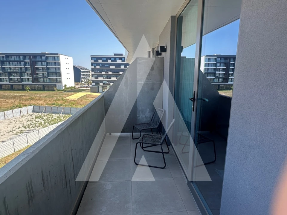 Apartamento para Venda em Glória e Vera Cruz Foto 15