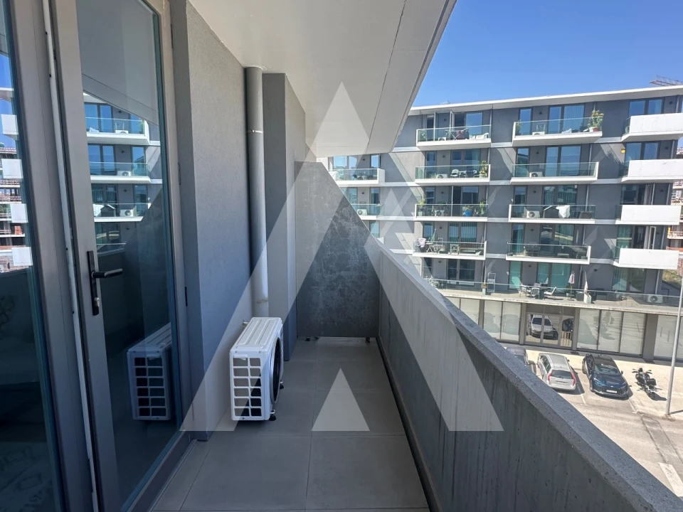Apartamento para Venda em Glória e Vera Cruz Foto 16