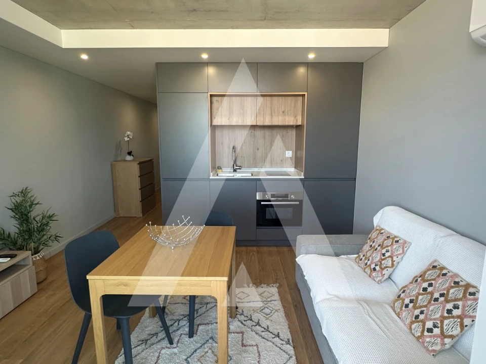 Apartamento para Venda em Glória e Vera Cruz Foto 6