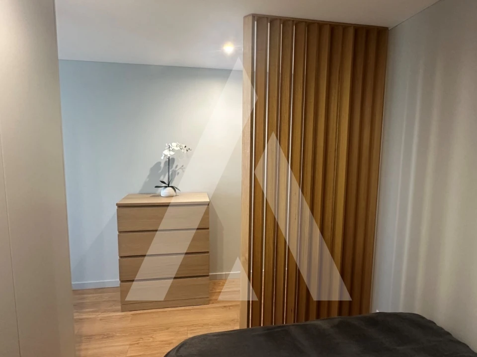 Apartamento para Venda em Glória e Vera Cruz Foto 23
