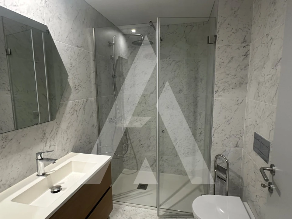 Apartamento para Venda em Glória e Vera Cruz Foto 26