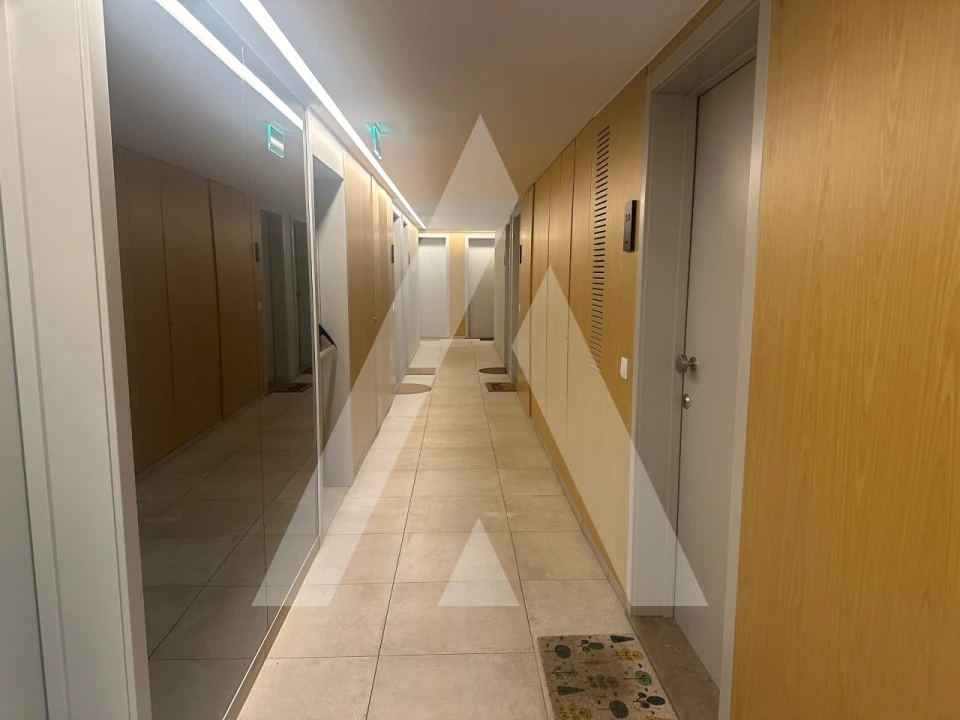 Apartamento para Venda em Glória e Vera Cruz Foto 27