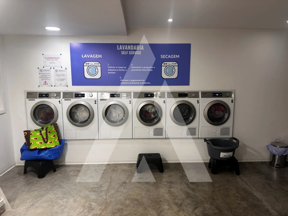 Apartamento para Venda em Glória e Vera Cruz Foto 29
