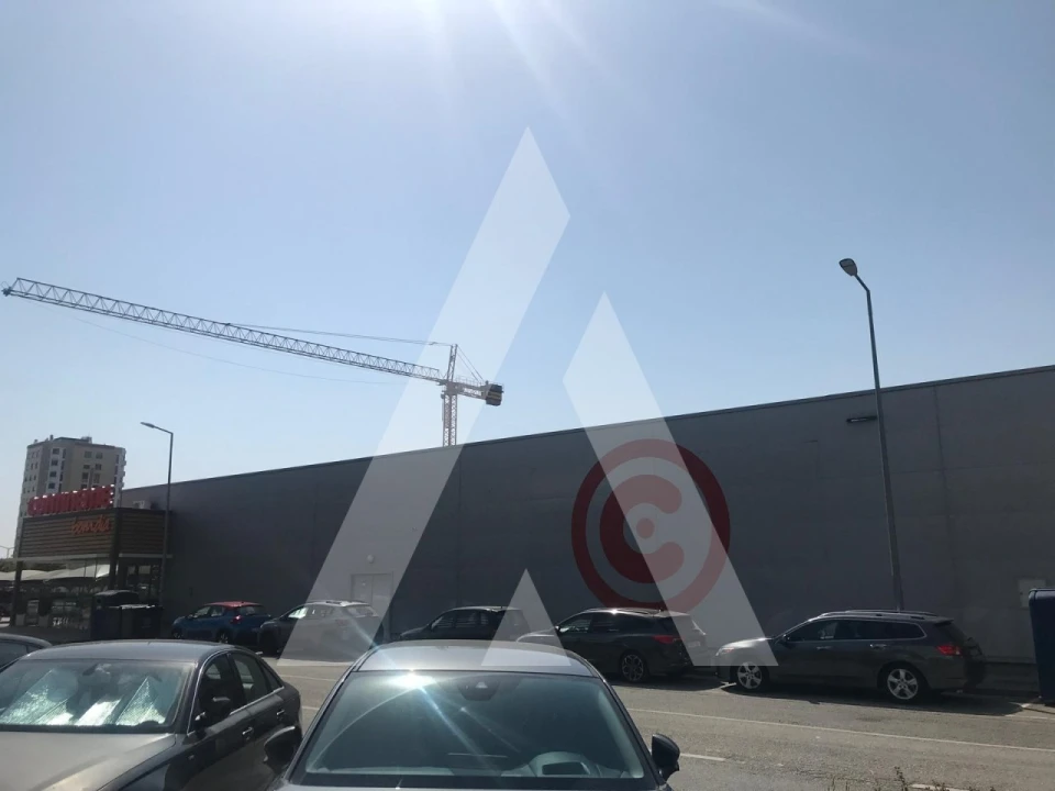Apartamento para Venda em Glória e Vera Cruz Foto 35