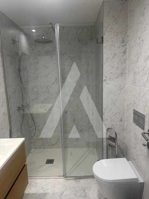 Apartamento para Venda em Glória e Vera Cruz