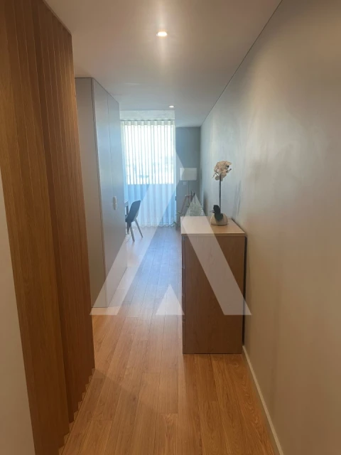 Apartamento para Venda em Glória e Vera Cruz