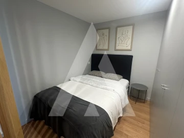 Apartamento para Venda em Glória e Vera Cruz