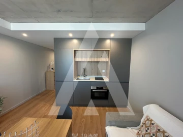Apartamento para Venda em Glória e Vera Cruz