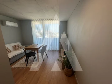 Apartamento para Venda em Glória e Vera Cruz