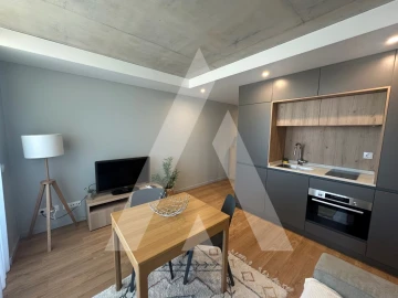 Apartamento para Venda em Glória e Vera Cruz