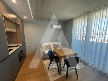 Apartamento para Venda em Glória e Vera Cruz