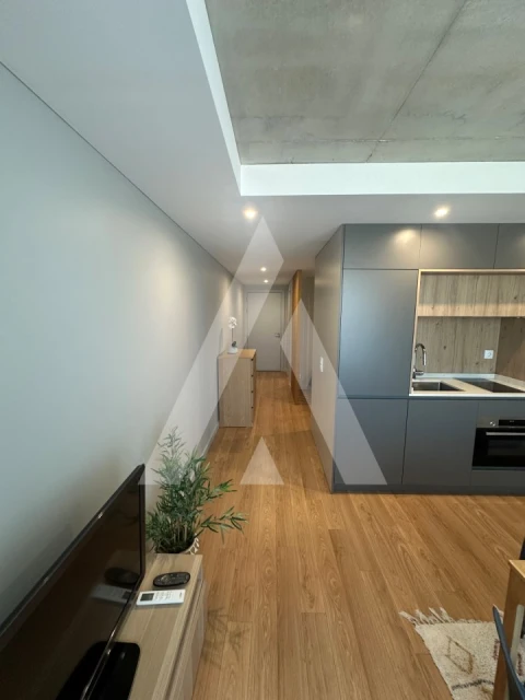 Apartamento para Venda em Glória e Vera Cruz
