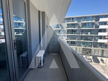 Apartamento para Venda em Glória e Vera Cruz