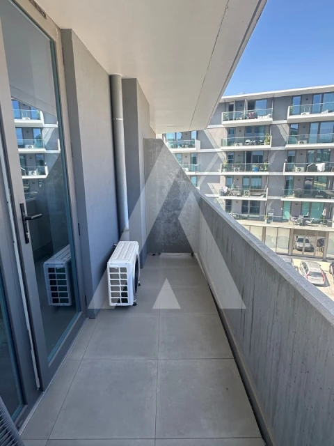 Apartamento para Venda em Glória e Vera Cruz