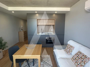 Apartamento para Venda em Glória e Vera Cruz