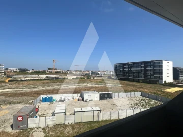 Apartamento para Venda em Glória e Vera Cruz