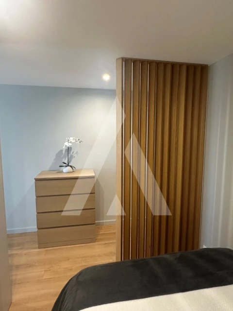 Apartamento para Venda em Glória e Vera Cruz