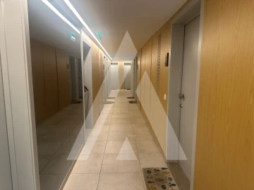 Apartamento para Venda em Glória e Vera Cruz