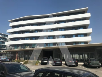 Apartamento para Venda em Glória e Vera Cruz