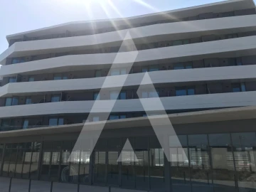Apartamento para Venda em Glória e Vera Cruz
