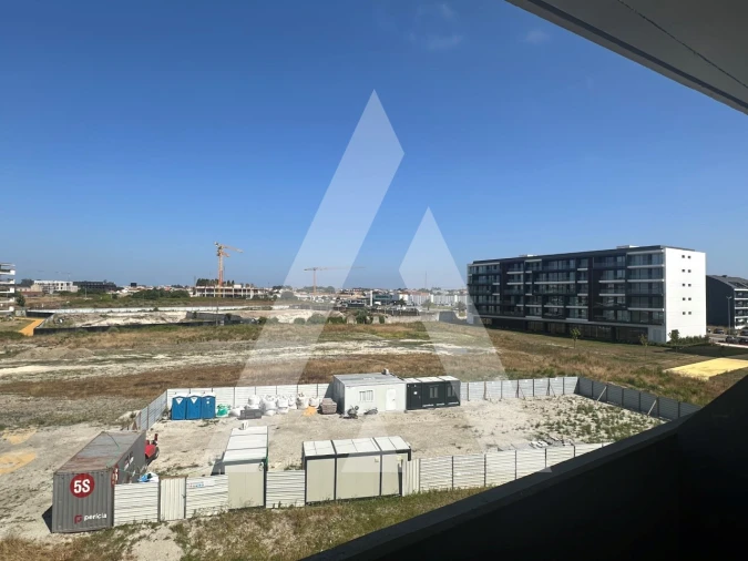 Apartamento para Venda em Glória e Vera Cruz Foto 18