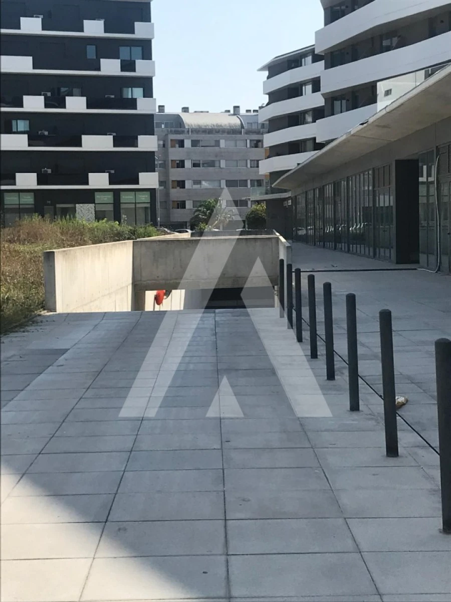 Apartamento para Venda em Glória e Vera Cruz Foto 32