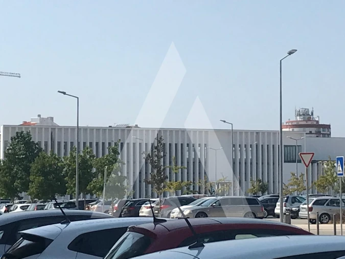 Apartamento para Venda em Glória e Vera Cruz Foto 33