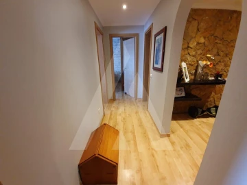 Apartamento T3 para Venda em Quelfes