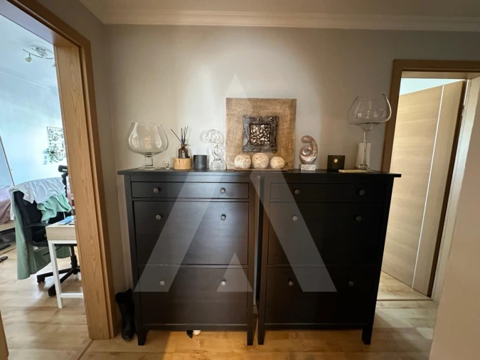 Apartamento T3 para Venda em Quelfes Foto 5