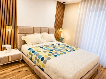 Apartamento T2 para Venda em Quarteira