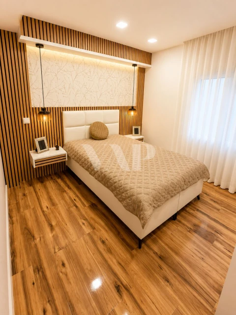 Apartamento T2 para Venda em Quarteira