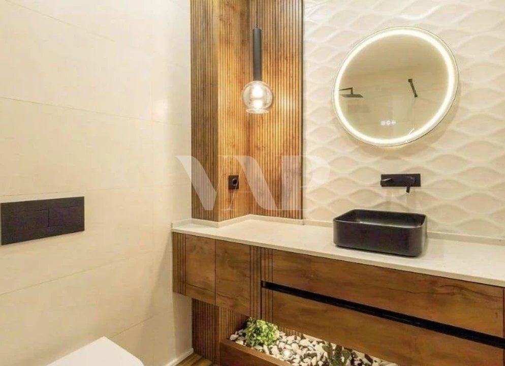 Apartamento T2 para Venda em Quarteira Foto 9