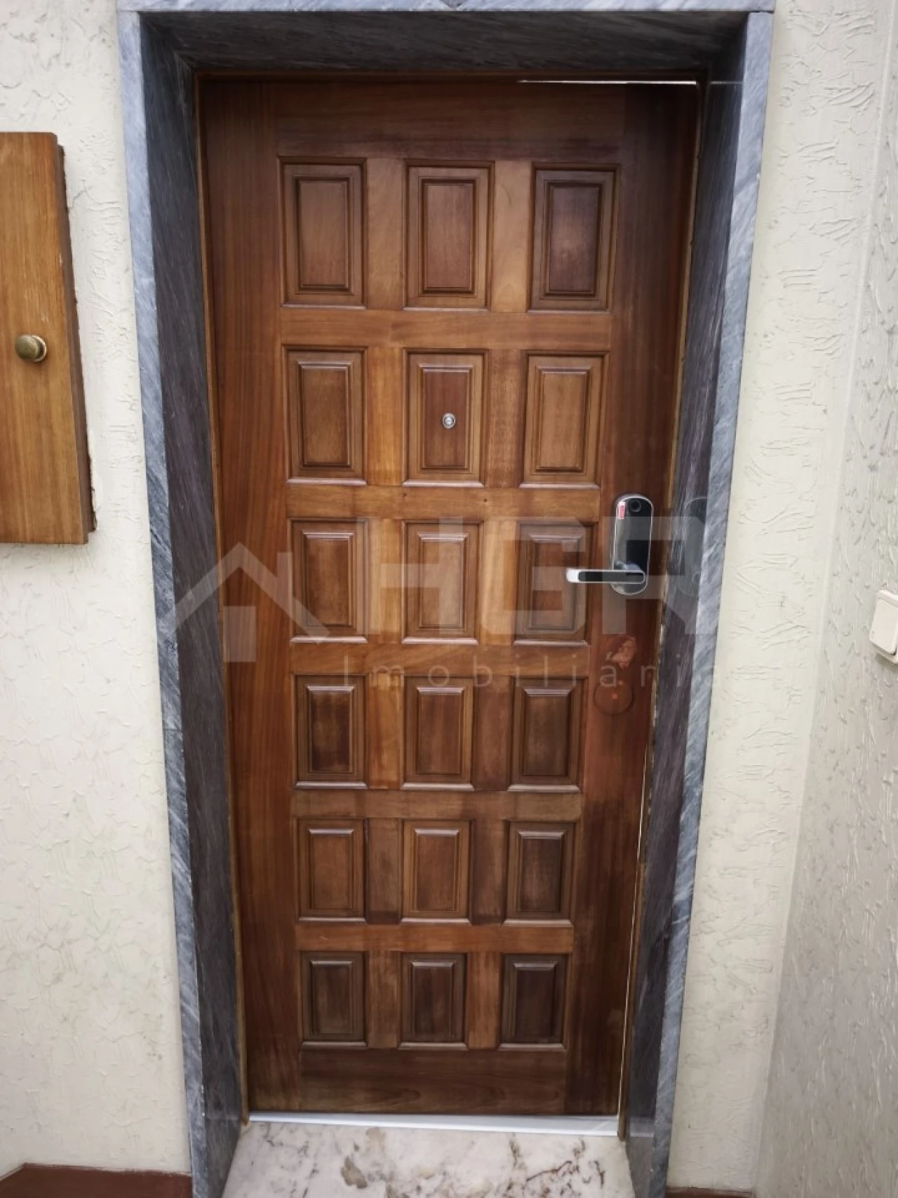 Apartamento T4 para Venda em Amora Foto 5