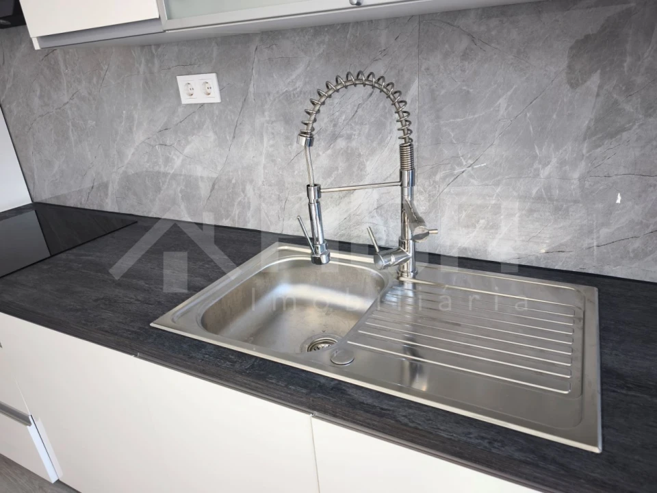 Apartamento T4 para Venda em Amora Foto 11