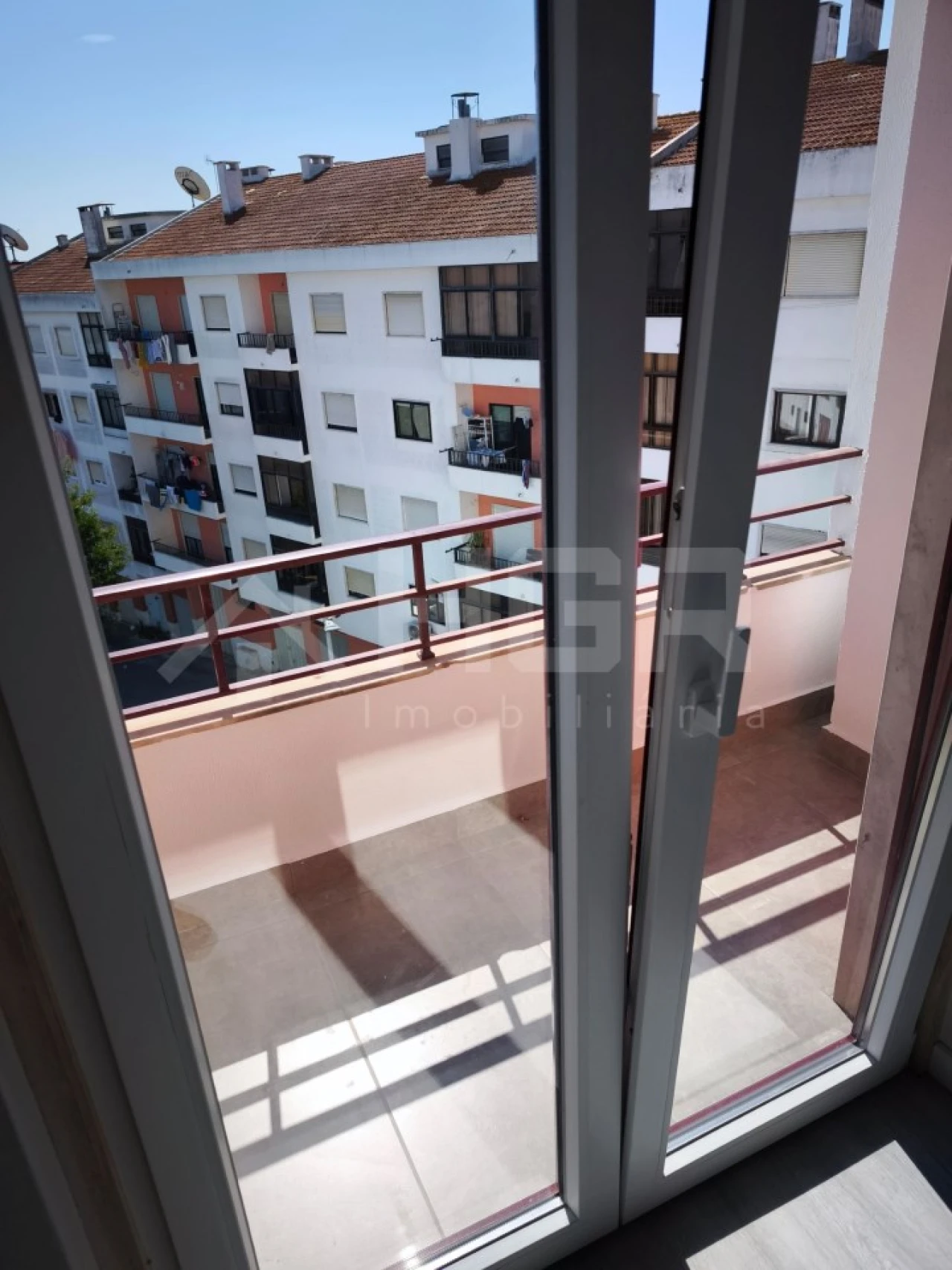 Apartamento T4 para Venda em Amora Foto 13