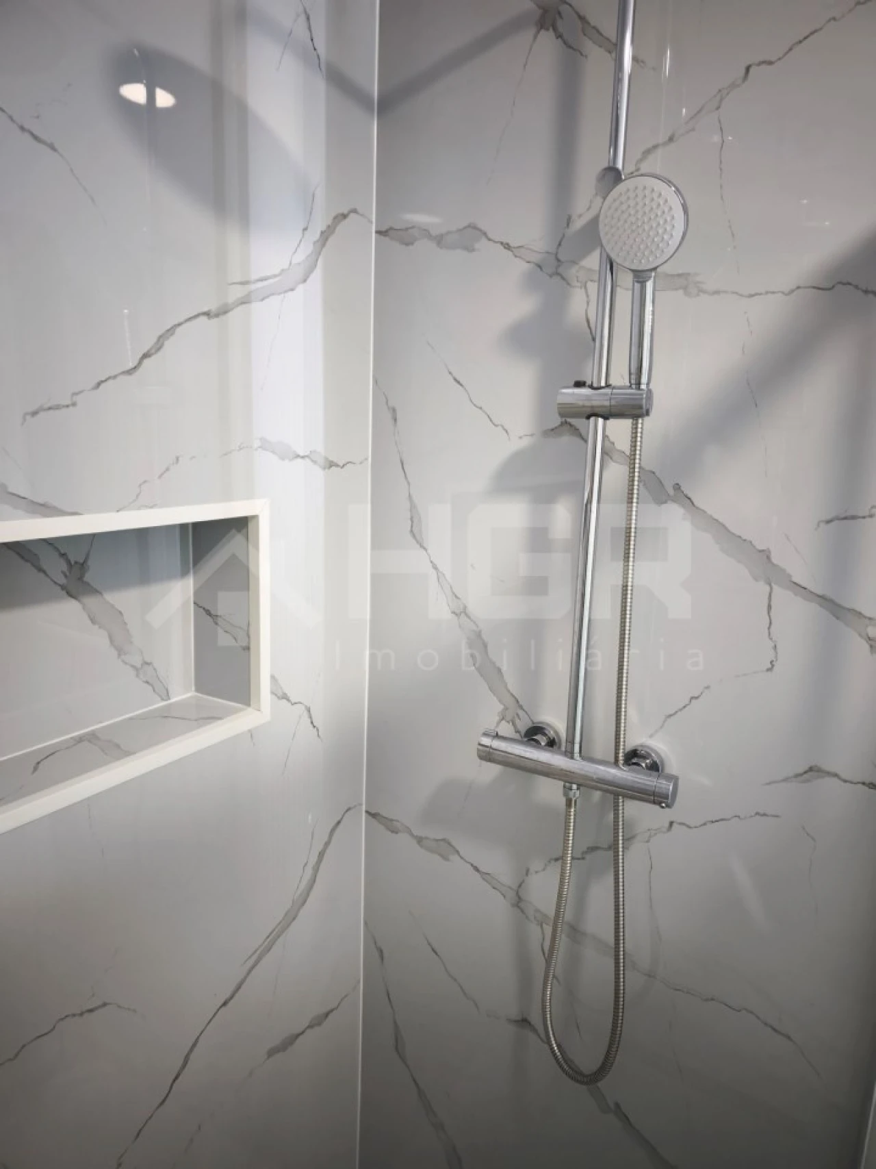 Apartamento T4 para Venda em Amora Foto 24